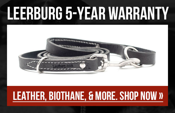 Lifetime Warranty on Select Products