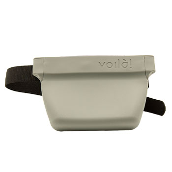 Voila - The Ultimate Treat Pouch