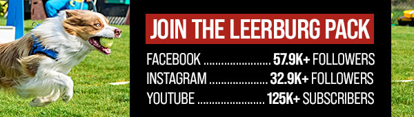 Join our growing community!