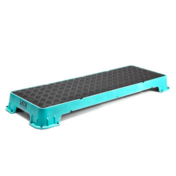 Cato Plank