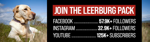 Join our growing community!