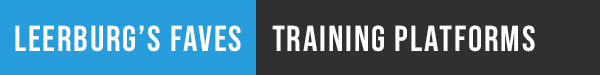 Training Platforms