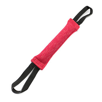 Herm Sprenger Cotton Tug