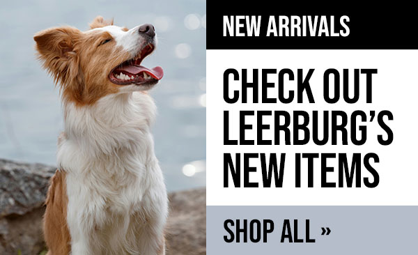 New Products