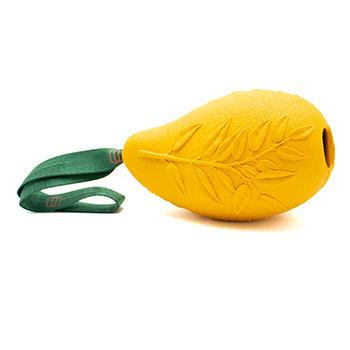 Herm Sprenger Mango Dog Toy