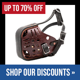 Discounted Items