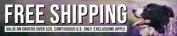 Free Shipping - Check out our bite training gear