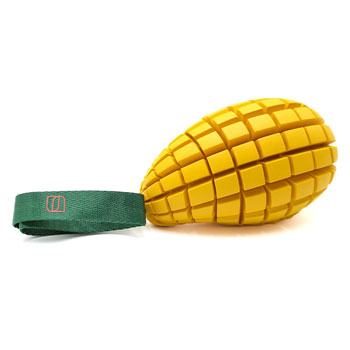 Herm Sprenger Mango Dog Toy