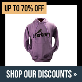 Discounted Items