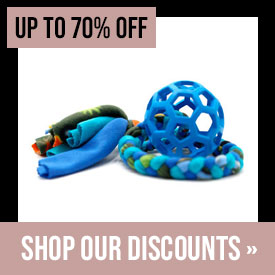 Discounted Items