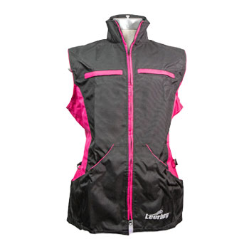 Leerburg's Everyday Dog Handler Training Vest
