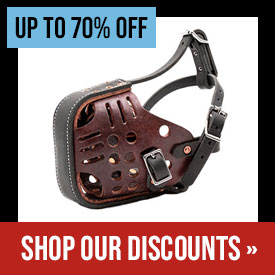 Discounted Items