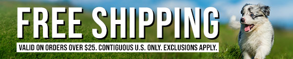 Free Shipping - Check out our bite training gear