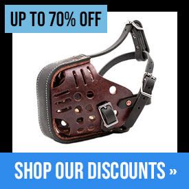 Discounted Items