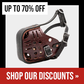 Discounted Items