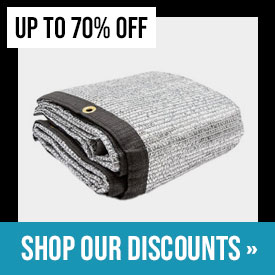 Discounted Items