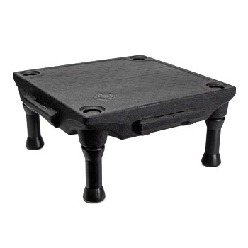 KLIMB Dog Training Platform & Agility System