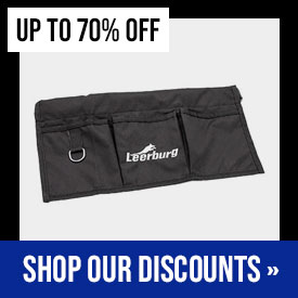 Discounted Items