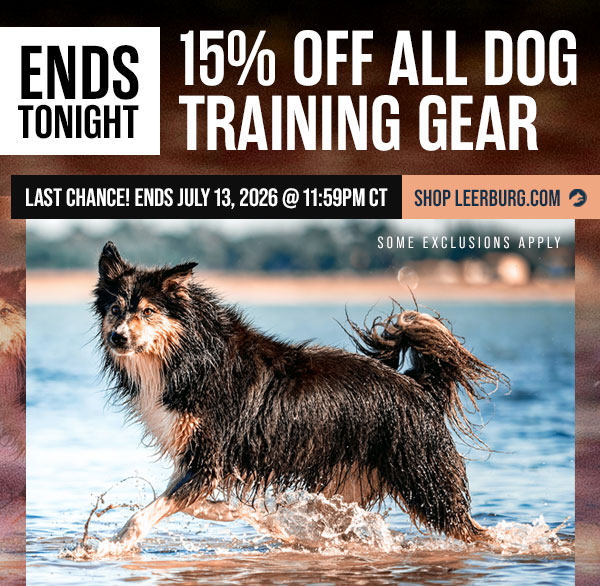 15% Off Sitewide Ends July 13