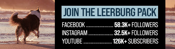 Join our growing community!