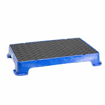 Cato Board