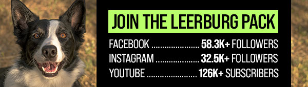 Join our growing community!
