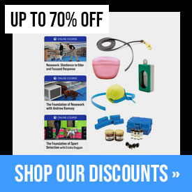 Discounted Items