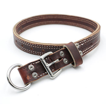 1 1/4-in Agitation Collar