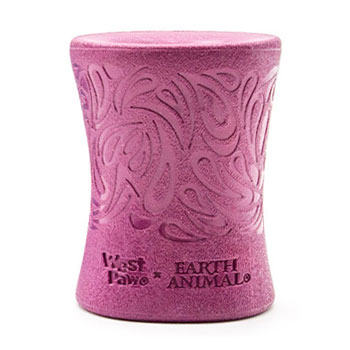 Funnl Treat Cup with Stopper