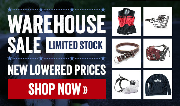 New Lowered Prices on Open-Box Items