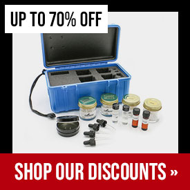 Discounted Items