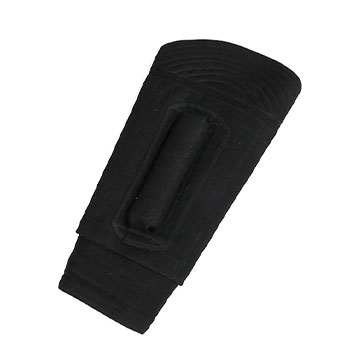 Schweikert Leg Sleeve with Removable Bite Bar