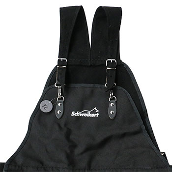 Schweikert Scratch Pants