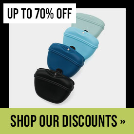 Discounted Items