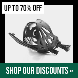 Discounted Items