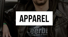 Apparel