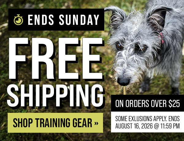 15% Off Sitewide Ends July 13