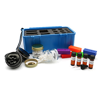AKC Scent Work Kit