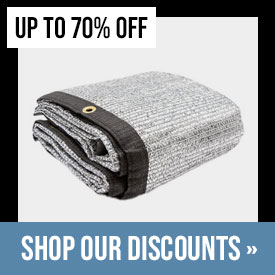 Discounted Items