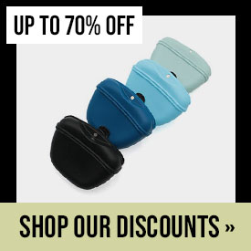 Discounted Items