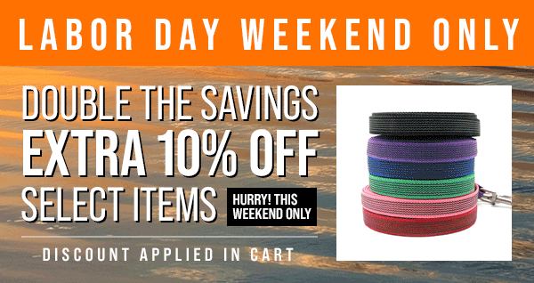 Extra 10% Off 