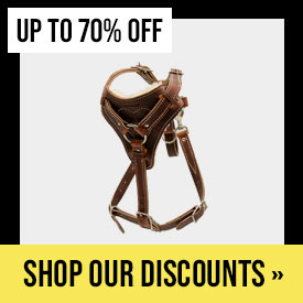 Discounted Items