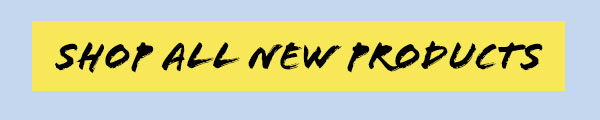 Shop All New Products