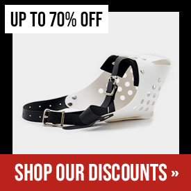 Discounted Items