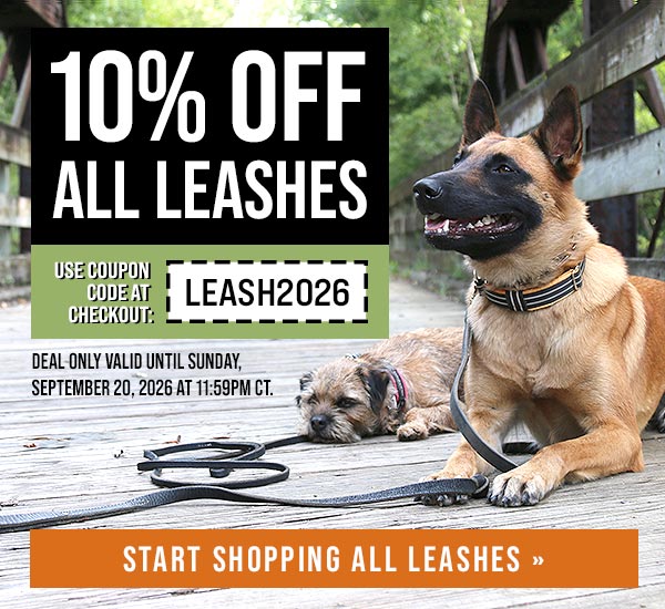 10% Off Sitewide + Free Shipping on Orders Over $100