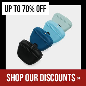 Discounted Items
