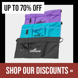 Discounted Items