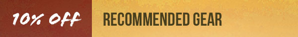 Recommended Products