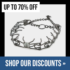 Discounted Items