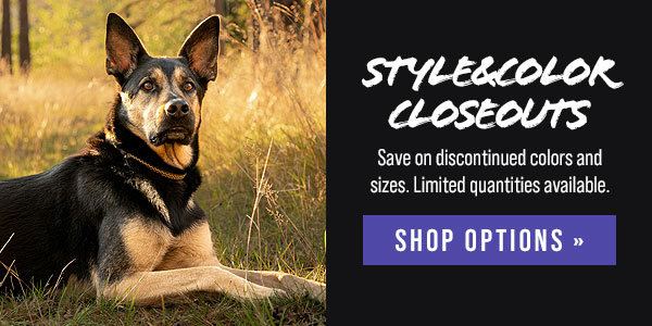 Save 10% on Your Order